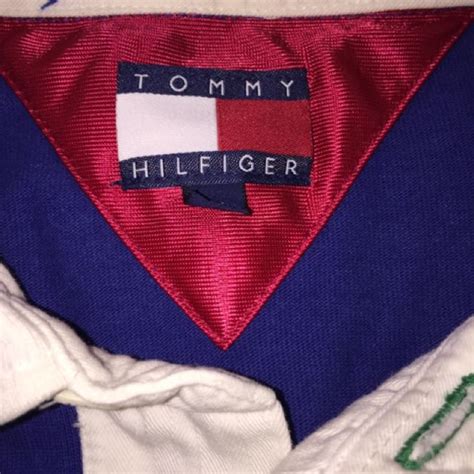 tommy hilfiger made in turkey original|tommy hilfiger turkey outlet.